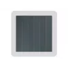 Elsys Eco Series Lite Sensor de temperatura y humedad