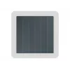 Elsys Eco Series Lite Sensor de temperatura y humedad