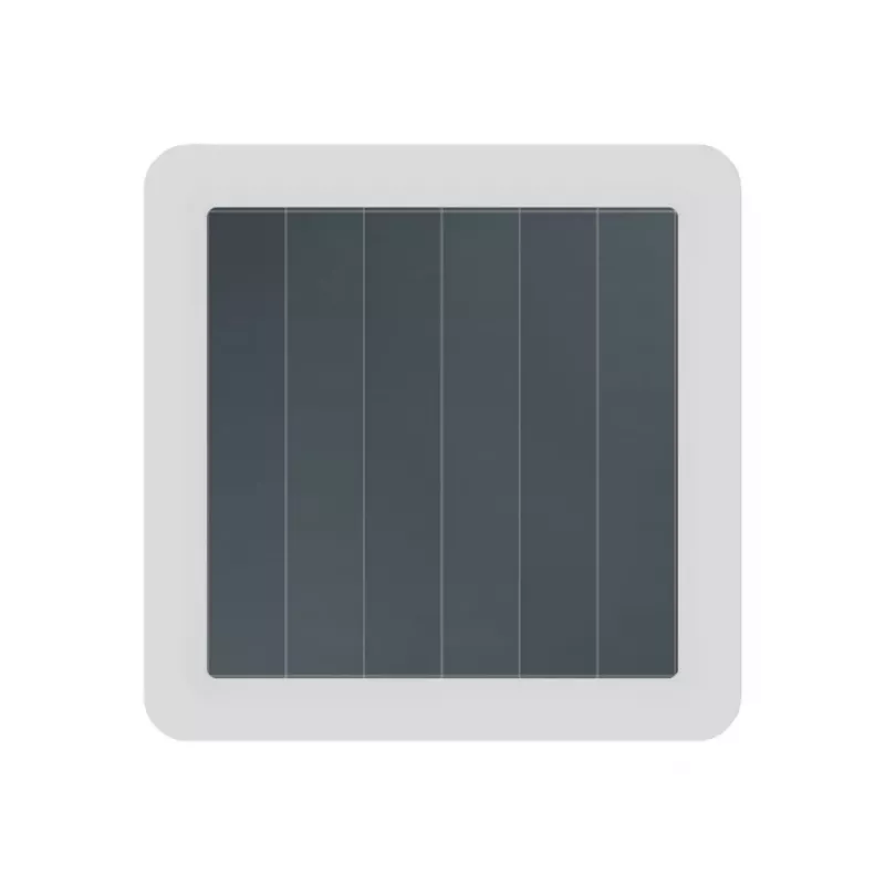 Elsys Eco Series Lite Sensor de temperatura y humedad
