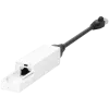 Ubiquiti Instant 802.3af adaptador PoE 24V pasivo 12W