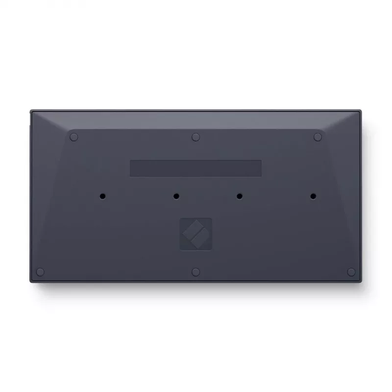 NOVATION FLkey 2 Mini 25 - Controlador MIDI