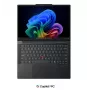 Lenovo ThinkPad T14 Gen 7 AMD Ryzen AI 7 Pro 450 Portátil 14 pulgadas