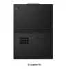 Lenovo ThinkPad T14 Gen 7 AMD Ryzen AI 7 Pro 450 Portátil 14 pulgadas