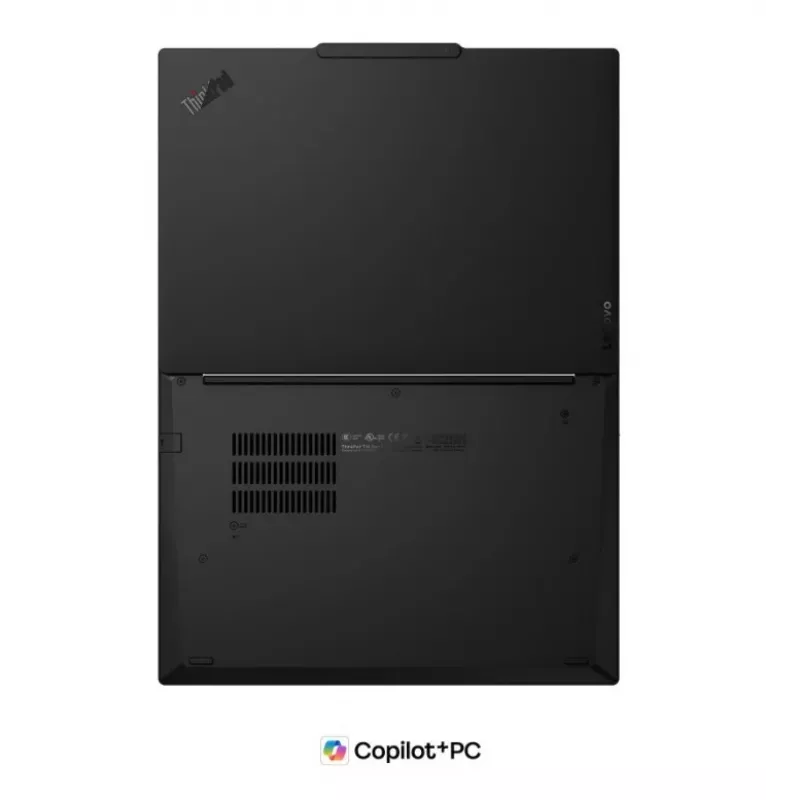 Lenovo ThinkPad T14 Gen 7 AMD Ryzen AI 7 Pro 450 Portátil 14 pulgadas
