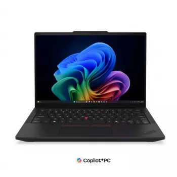 Lenovo ThinkPad T14 Gen 7 AMD Ryzen AI 5 Pro 440 Portátil 14 pulgadas