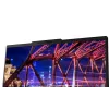 Lenovo ThinkPad T14 Gen 7 AMD Ryzen AI 5 Pro 440 Portátil 14 pulgadas