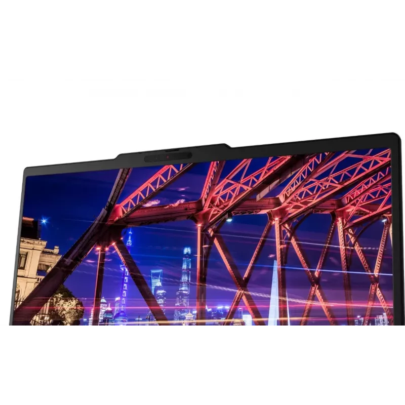 Lenovo ThinkPad T14 Gen 7 AMD Ryzen AI 5 Pro 440 Portátil 14 pulgadas