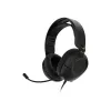 CORSAIR HS35 v3 Auriculares Carbon