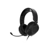 CORSAIR HS35 v3 Auriculares Carbon