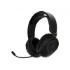 CORSAIR HS35 v3 Auriculares inalámbricos Carbon