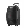 AIWA Power Audio Altavoz KBTUS-500BK 400W