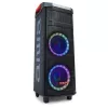 Altavoz AIWA Power Audio KBTUS-608 600W