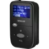 SENCOR SFP 4408BK Reproductor MP3 8GB FM