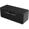 SENCOR SIR 6100WDB Radio por internet con DAB+, FM, Wi-Fi, Bluetooth, USB, 2x10W, blanca