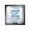 Intel Xeon Platinum 8358 2,6 GHz 32 núcleos 64 hilos 48 MB caché zócalo LGA4189