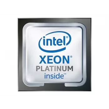 Intel Xeon Platinum 8358 2,6 GHz 32 núcleos 64 hilos 48 MB caché zócalo LGA4189