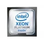 Intel Xeon Platinum 8358 2,6 GHz 32 núcleos 64 hilos 48 MB caché zócalo LGA4189