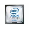 Intel Xeon Platinum 8358 2,6 GHz 32 núcleos 64 hilos 48 MB caché zócalo LGA4189
