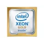 Procesador Intel Xeon Gold 6448Y 2,1 GHz 32 núcleos 64 hilos 60 MB caché zócalo FCLGA4677