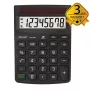 Rebell Eco 310 ordenador de sobremesa negro