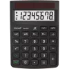 Rebell Eco 310 ordenador de sobremesa negro
