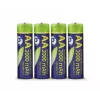 GEMBIRD EnerGenie pilas recargables AA 2000 mAh 4 uds. blíster
