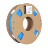 Gembird azul - 200 g - filamento PLA (3D)