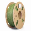 Gembird filamento PLA mate Military Green 1.75 mm 1 kg 340 m