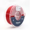 GEMBIRD filamento PETG High Speed, 1,75 mm, 1 kg, rojo