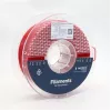 GEMBIRD filamento PETG High Speed, 1,75 mm, 1 kg, rojo