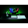 RAZER Atlas Pro - Alfombrilla de ratón gaming blanca