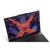 Lenovo ThinkPad T16 Gen 5 Ultrabook - Intel Core Ultra 5 325, 16GB RAM, 512GB SSD, 16,0
