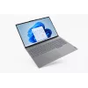 Lenovo ThinkBook 16 G8 IAL 21SK00R0PB Portátil de empresa, Intel Core Ultra 7 255H, 16