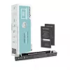 MITSU Batería A41-X550A para Asus X550 A450 K550 - 4400 mAh (63 Wh)