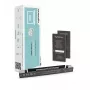 MITSU Batería A41-X550A para Asus X550 A450 K550 - 4400 mAh (63 Wh)