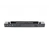 MITSU Batería A41-X550A para Asus X550 A450 K550 - 4400 mAh (63 Wh)