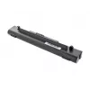 MITSU Batería A41-X550A para Asus X550 A450 K550 - 4400 mAh (63 Wh)