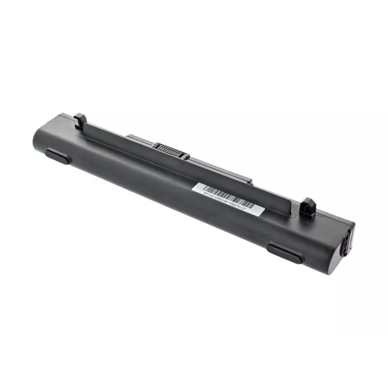 MITSU Batería A41-X550A para Asus X550 A450 K550 - 4400 mAh (63 Wh)