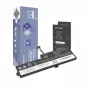 MITSU Batería para Lenovo T470 T480 A475 A485 01AVA19
