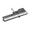 MITSU Batería para Lenovo T470 T480 A475 A485 01AVA19