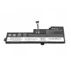 MITSU Batería para Lenovo T470 T480 A475 A485 01AVA19