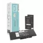 MITSU Batería MYJ96 para Dell Latitude 7290 7390 7490 - 5800 mAh (44 Wh)