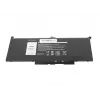 MITSU Batería MYJ96 para Dell Latitude 7290 7390 7490 - 5800 mAh (44 Wh)