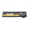 MITSU Batería SB10K97582 para Lenovo ThinkPad T470 T570 - 2140 mAh (24 Wh)