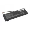 MITSU Batería AP18E7M para Acer Nitro 5 AN515-54 AN517-51