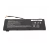 MITSU Batería AP18E7M para Acer Nitro 5 AN515-54 AN517-51