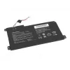 MITSU Batería B31N1912 C31N1912 para Asus E410MA L410MA - 3600 mAh (41 Wh)