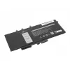 Dell Latitude 5490 559 Batería