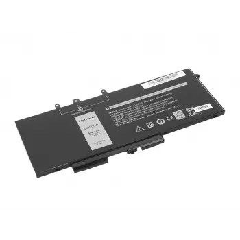 Dell Latitude 5490 559 Batería