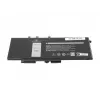Dell Latitude 5490 559 Batería